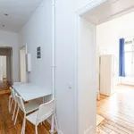 89 m² Zimmer in Berlin