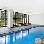 Rent 1 bedroom apartment in Sydney