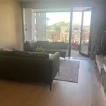 Rent 3 bedroom apartment of 67 m² in Trondheim