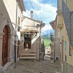 4-room flat via Colle , 49, Rivisondoli