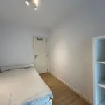 Rent 2 bedroom apartment in Leuven