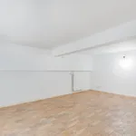 Huur 5 slaapkamer appartement van 135 m² in Amsterdam