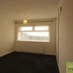 Rent 2 bedroom house in Rochdale