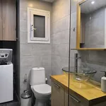 Rent 1 bedroom apartment of 35 m² in Athens