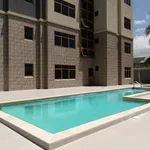 Rent 2 bedroom apartment of 130 m² in Kingston