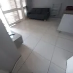 R12 000  | 1 Bedroom Apartment / Flat For Rent in Umhlanga Ridge, Umhlanga