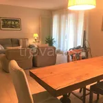 Rent 4 bedroom apartment of 103 m² in Ravenna