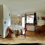 Rent 1 bedroom apartment of 40 m² in Bardonecchia