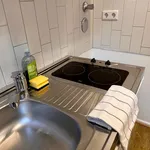 Rent 3 bedroom apartment of 68 m² in Köln