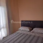 3-room flat via Re Martino 242, Centro, Aci Castello