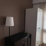 Rent 4 bedroom apartment in Porto