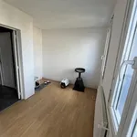 Maison de 71 m² avec 4 chambre(s) en location à Déville-lès-Rouen