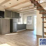 Rent 2 bedroom house in Szczecin