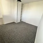 Appartement de 65 m² avec 3 chambre(s) en location à Saint