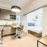 Studio of 45 m² in Milan