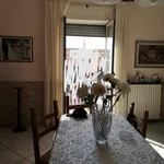 4-room flat via Don Giovanni Minzoni, Centro, Volla