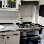 Alquilar 3 dormitorio apartamento en Madrid