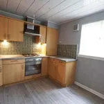 Rent 2 bedroom apartment in Scotland