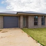 Rent 2 bedroom house in Riverina