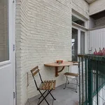 Rent 3 bedroom apartment of 150 m² in Den Haag