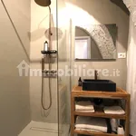 2-room flat via della Torrigiana, Montecalvoli, Santa Maria a Monte