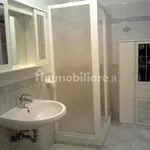 3-room flat via Europa, Gaeta