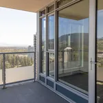 Appartement de 818 m² avec 2 chambre(s) en location à Coquitlam