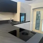 Rent 4 bedroom apartment of 80 m² in Cuneo