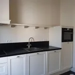 Huur 2 slaapkamer appartement in Antwerpen