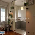 Rent 4 bedroom apartment of 70 m² in Pavia