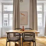 Rent 3 bedroom apartment of 87 m² in Vienna