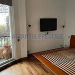 Rent 2 bedroom apartment of 90 m² in Milan