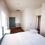 Rent 5 bedroom apartment of 110 m² in Berlin