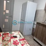 Rent 3 bedroom apartment of 58 m² in Ploiești