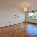 Rent 2 bedroom apartment in Brno venkov