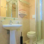 Rent 4 bedroom apartment of 93 m² in Roma