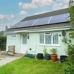 Rent 2 bedroom house in West Devon