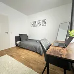 110 m² Zimmer in berlin