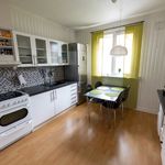 Hyr ett 1-rums hus på 43 m² i Gothenburg