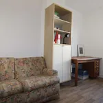 Rent 3 bedroom apartment of 84 m² in Villeurbanne