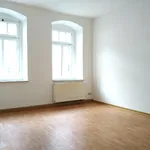 Miete 2 Schlafzimmer wohnung von 65 m² in Riesa