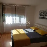 Rent 3 bedroom apartment of 52 m² in Grad Rijeka