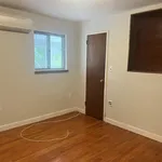 Rent 2 bedroom apartment in West Babylon