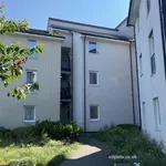 Rent 2 bedroom flat in Aberdeen