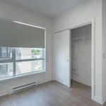  appartement avec 1 chambre(s) en location à Montreal