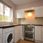 Rent 1 bedroom flat in Reigate and Banstead