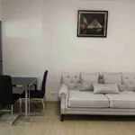 Rent 1 bedroom apartment of 38 m² in Bangkok