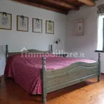 Country house Rent, Isola Vicentina