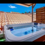 Rent 1 bedroom house of 40 m² in Silves