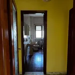 2-room flat via Adige 1, Roges, Rende